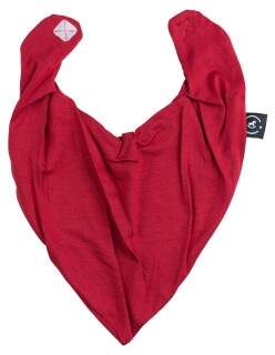 Penka Baby Bib Betty