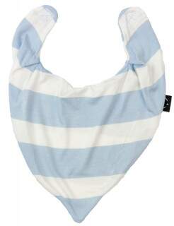 Penka Baby Bib Encantado Horizontal (1)