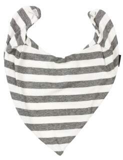 Penka Baby Bib  Tom Horizontal