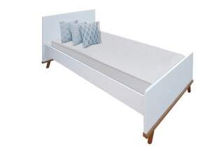 confort-cama